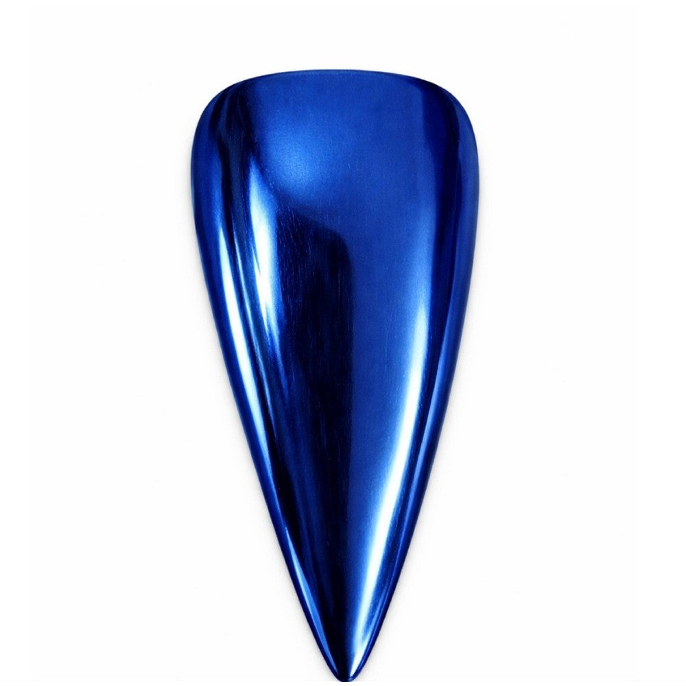 SISSI Chrome Pigment 0.3g