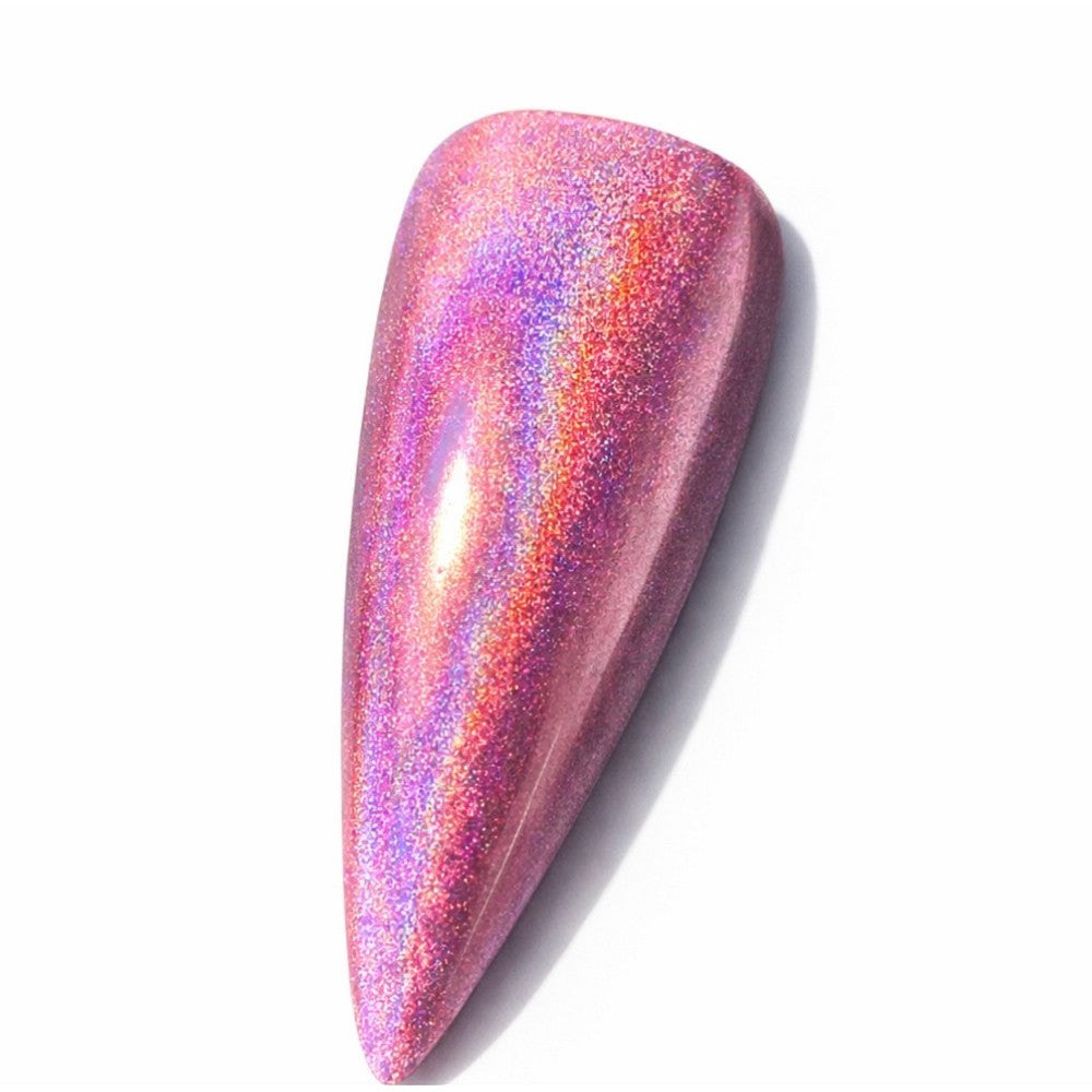 SISSI Chrome Pigment 0.3g