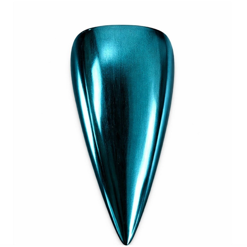 SISSI Chrome Pigment 0.3g