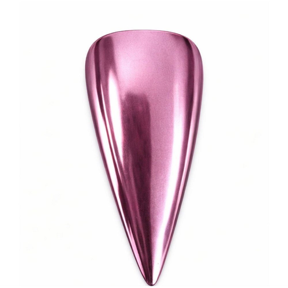 SISSI Chrome Pigment 0.3g