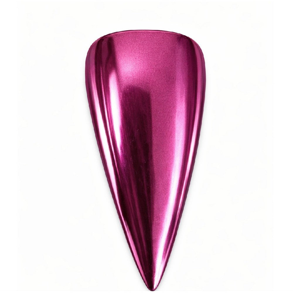 SISSI Chrome Pigment 0.3g