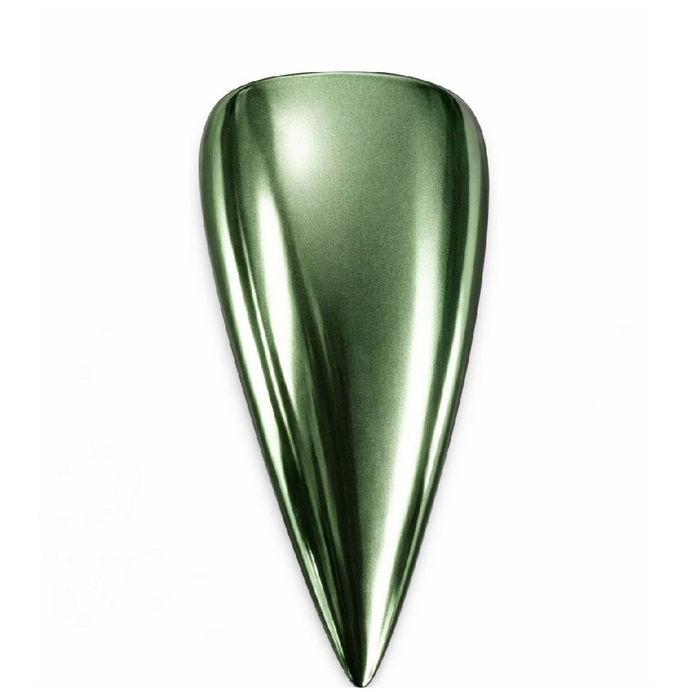 SISSI Chrome Pigment 0.3g