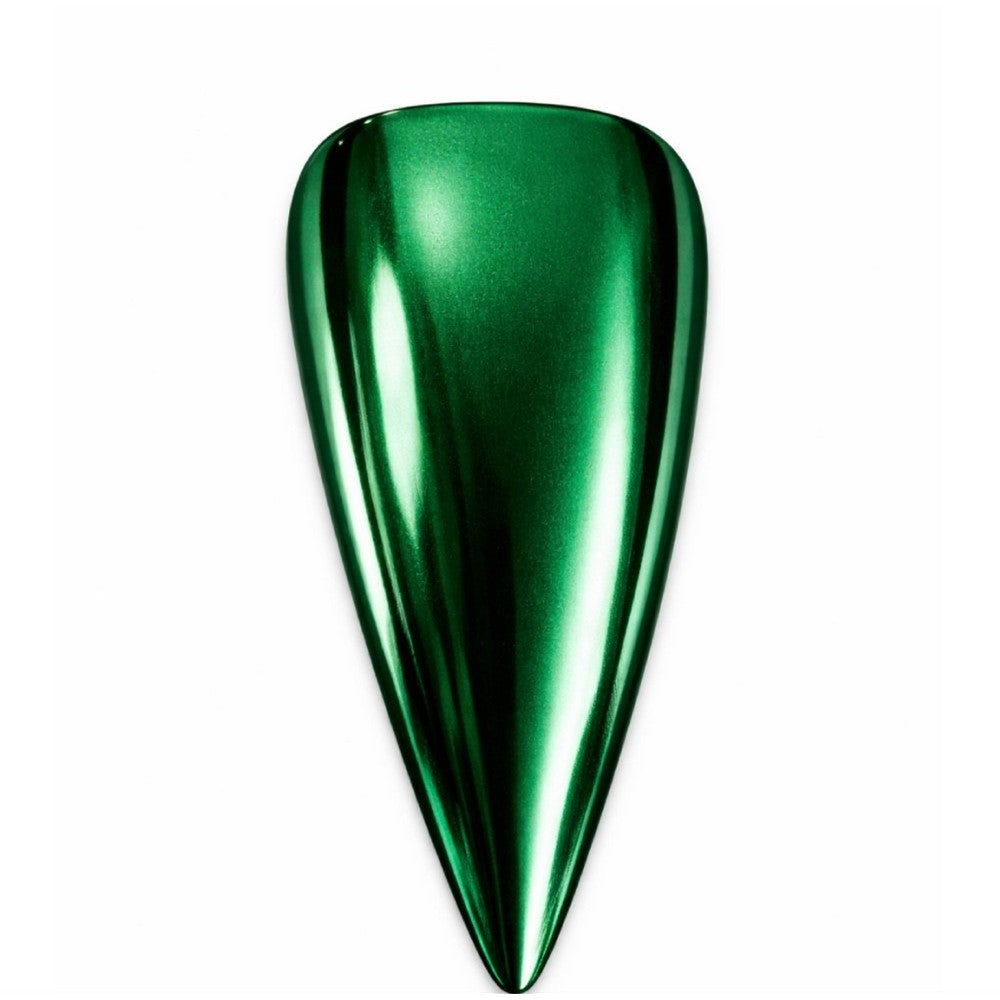 SISSI Chrome Pigment 0.3g