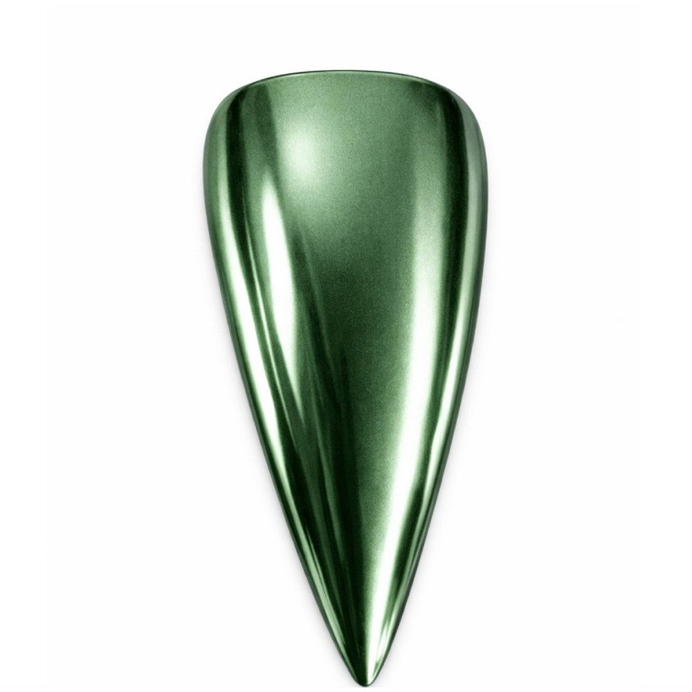 SISSI Chrome Pigment 0.3g