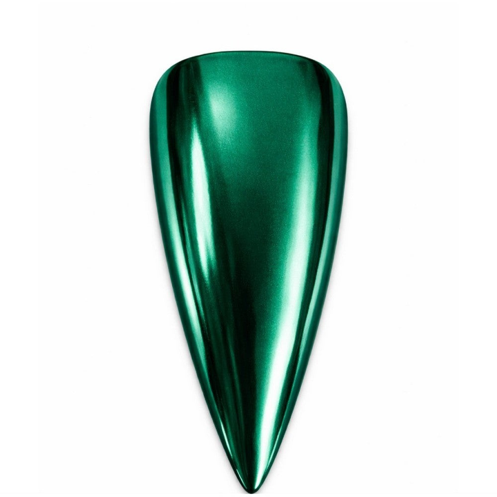SISSI Chrome Pigment 0.3g