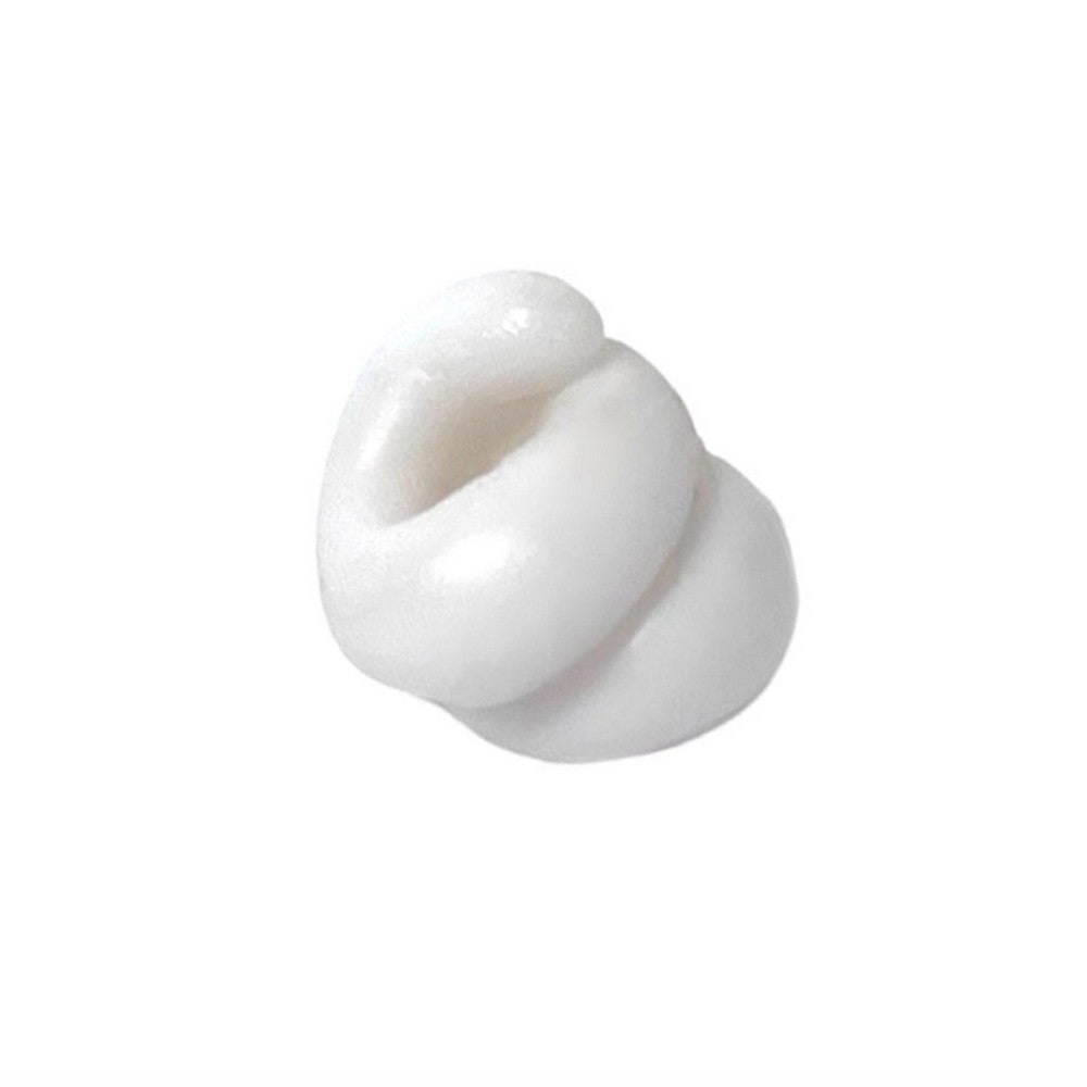 SISSI Nail Clay 5g
