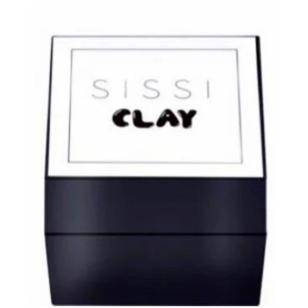 SISSI Nail Clay 5g
