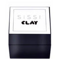 SISSI Nail Clay 5g