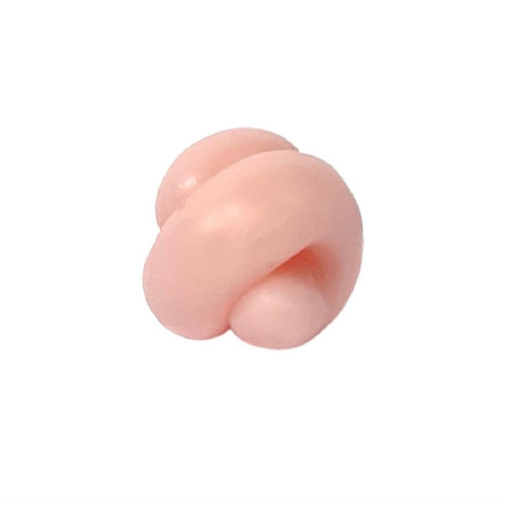 SISSI Nail Clay 5g