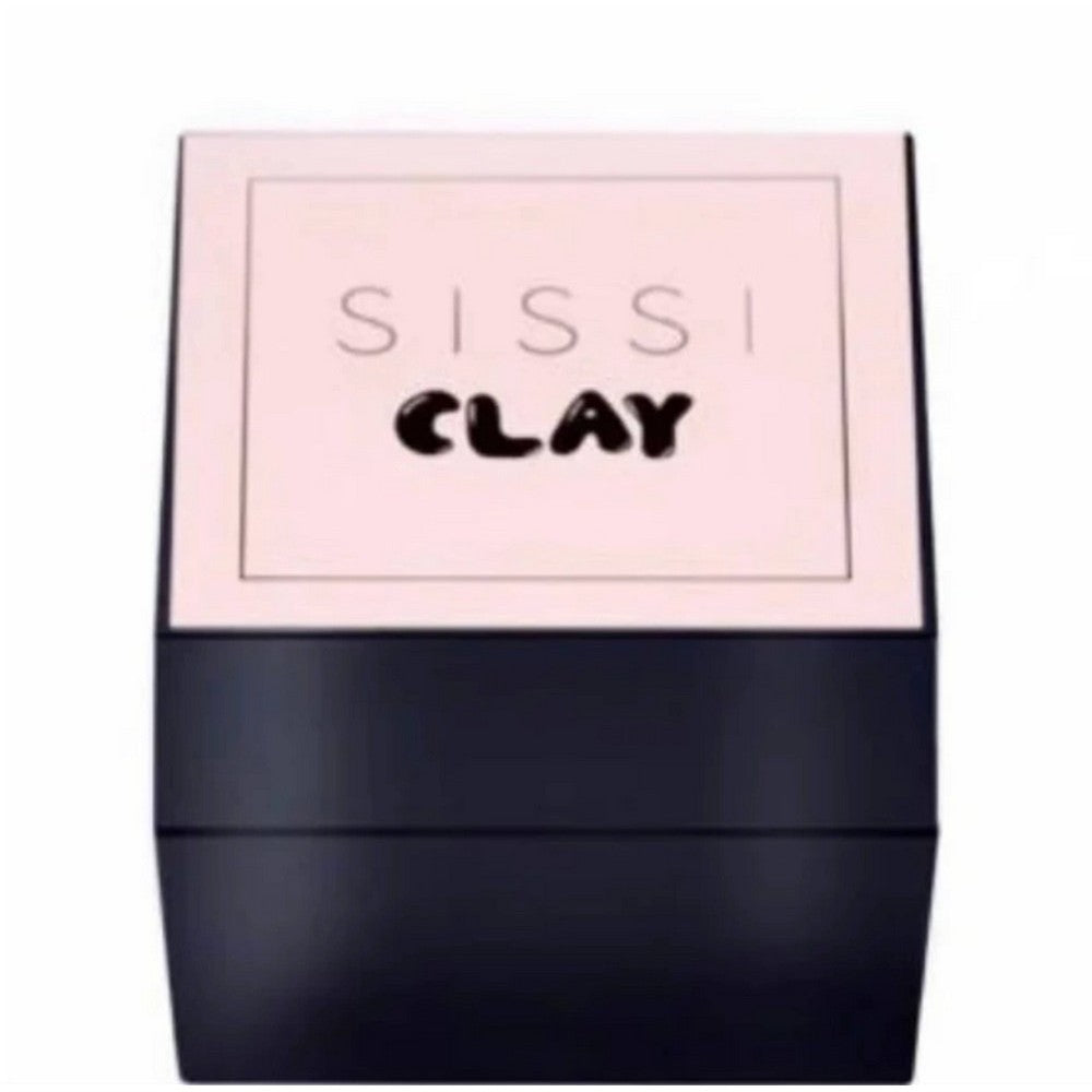 SISSI Nail Clay 5g
