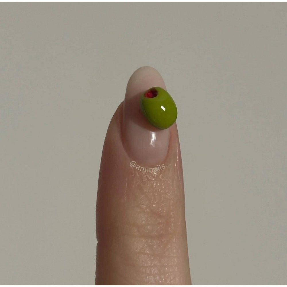 SISSI Nail Clay 5g