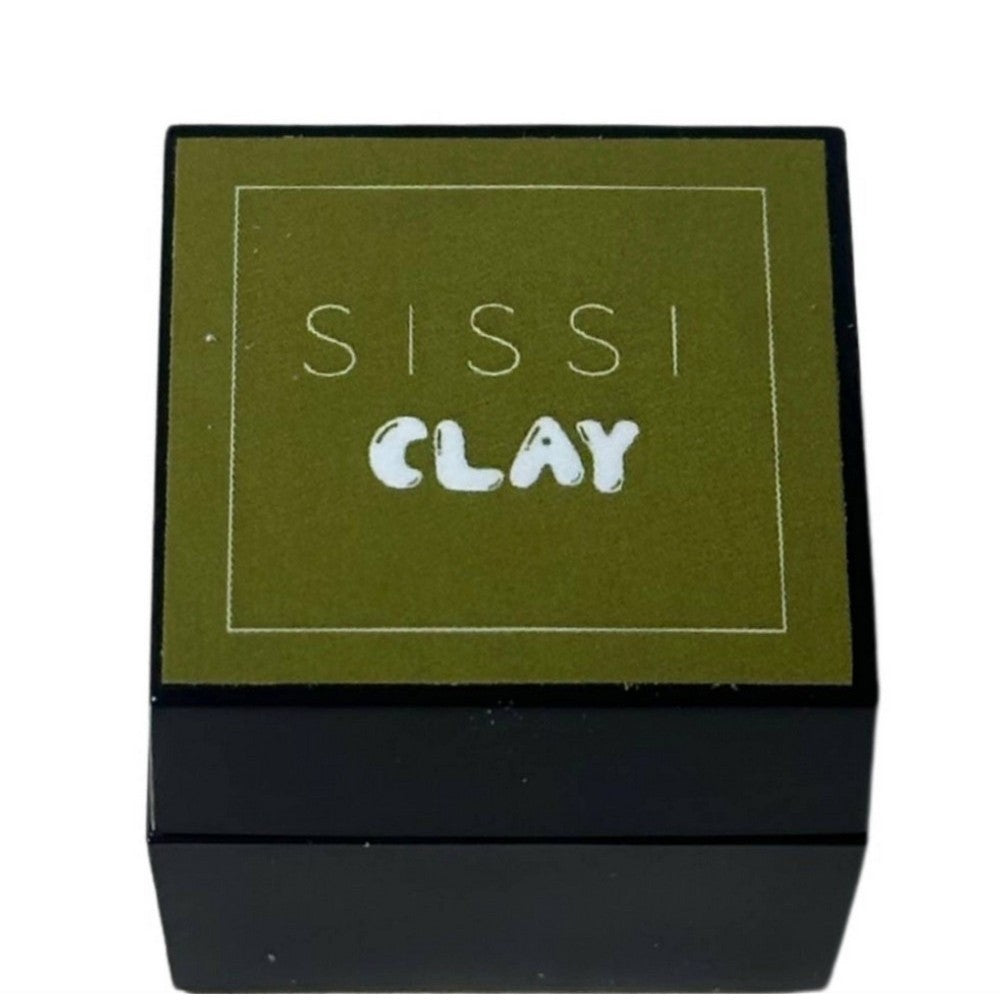 SISSI Nail Clay 5g