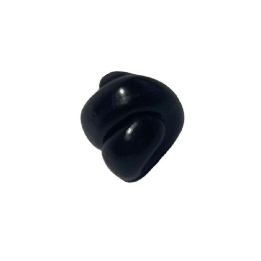 SISSI Nail Clay 5g