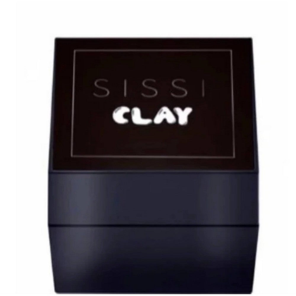 SISSI Nail Clay 5g
