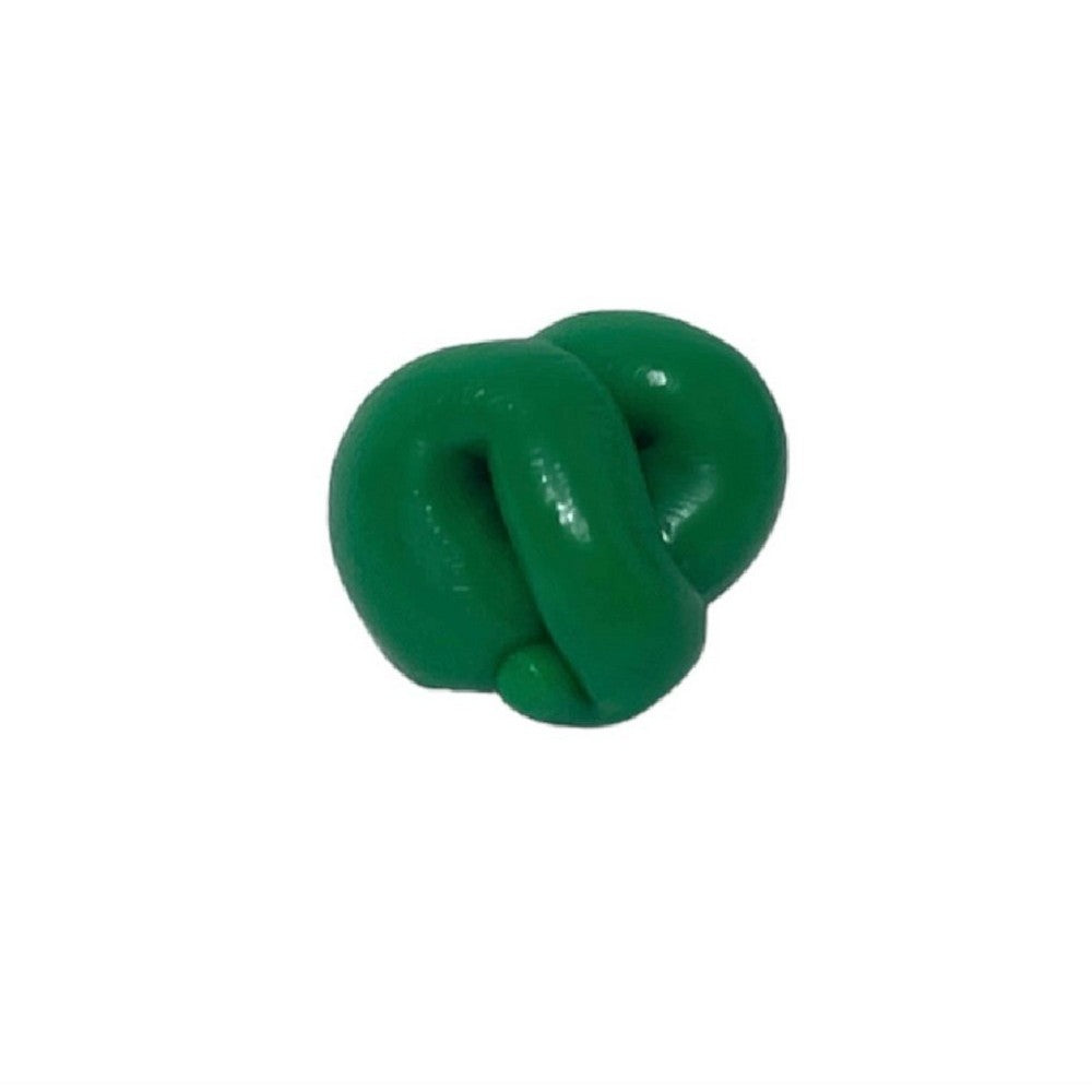 SISSI Nail Clay 5g