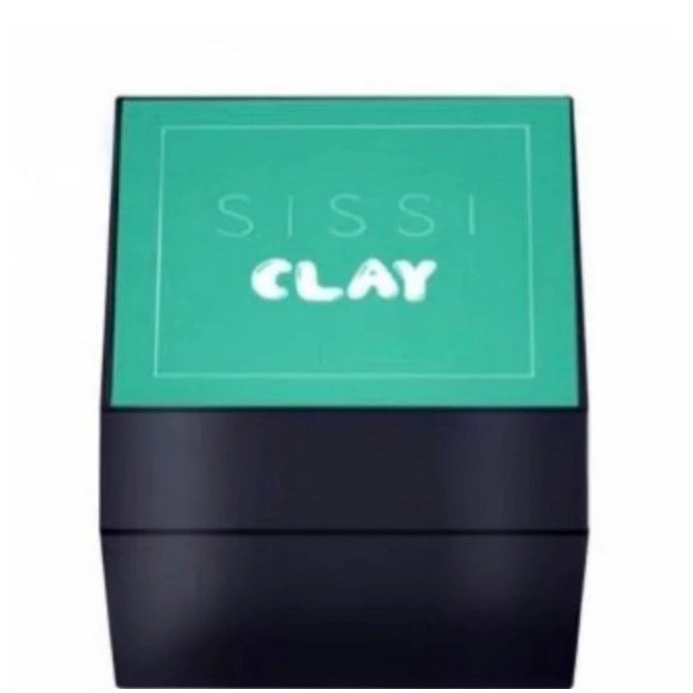 SISSI Nail Clay 5g
