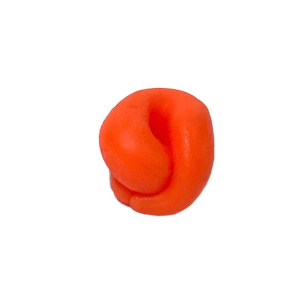 SISSI Nail Clay 5g