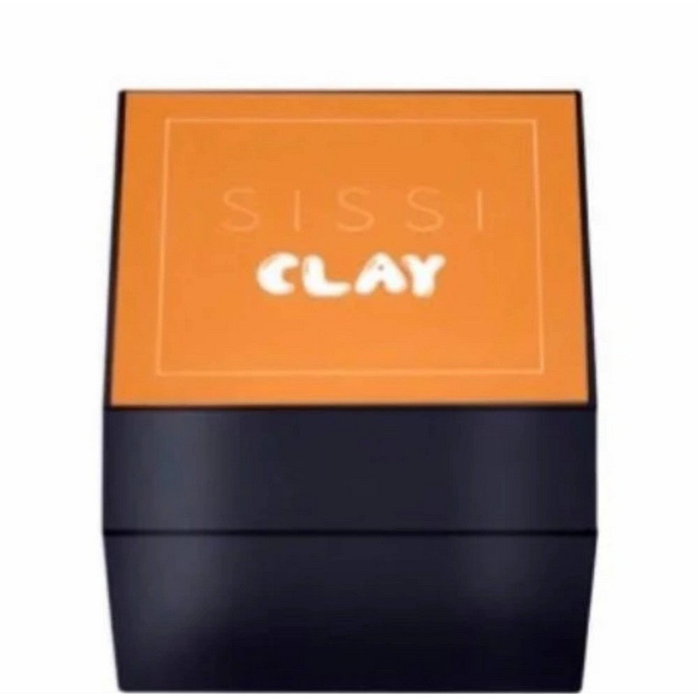 SISSI Nail Clay 5g