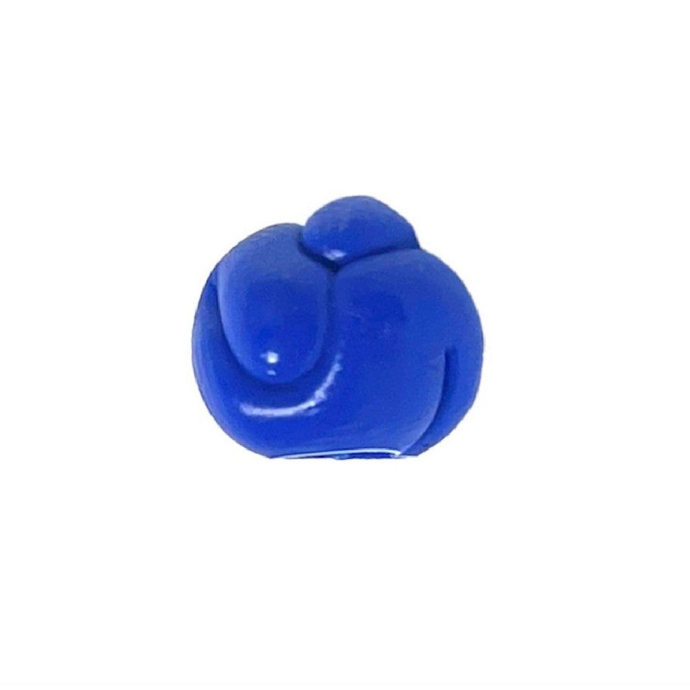 SISSI Nail Clay 5g
