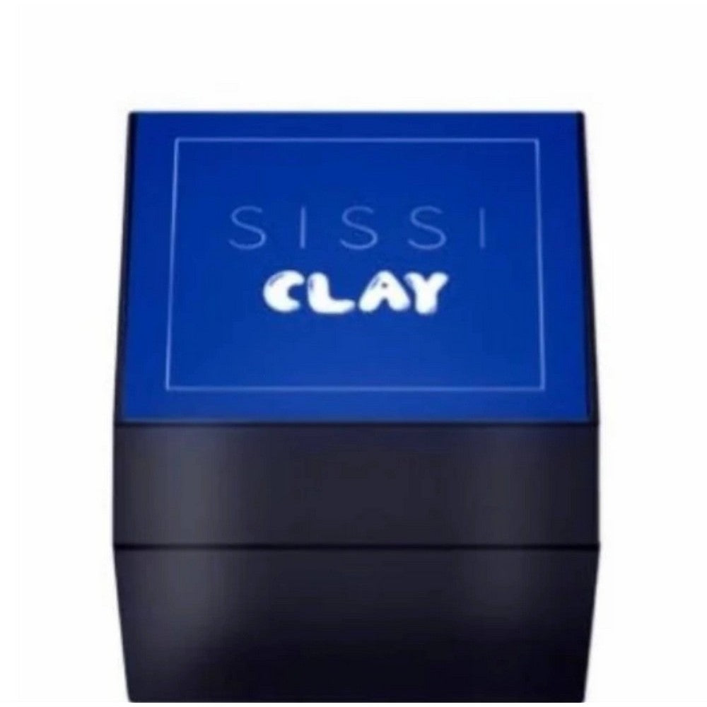 SISSI Nail Clay 5g
