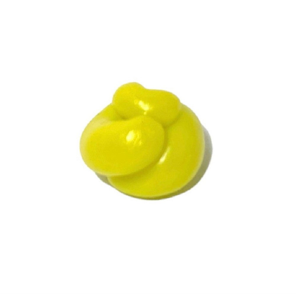 SISSI Nail Clay 5g