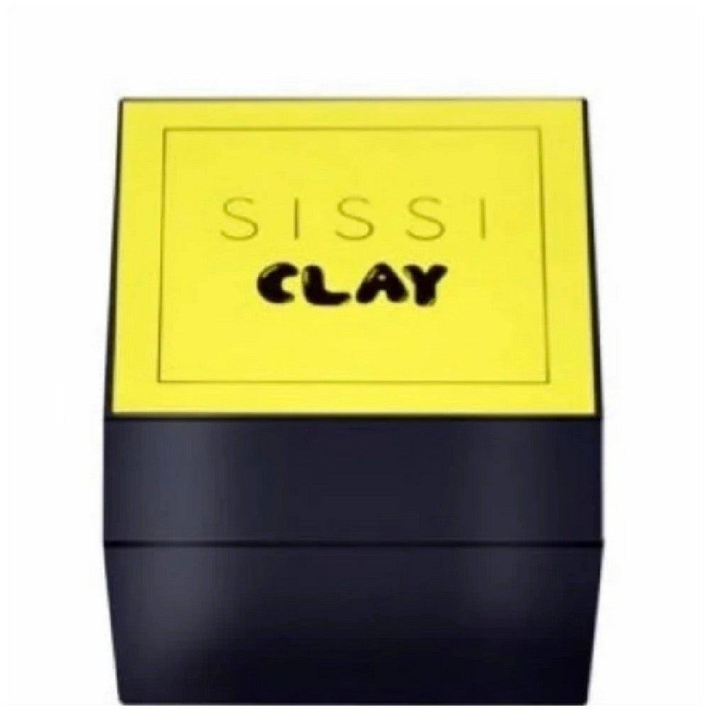 SISSI Nail Clay 5g