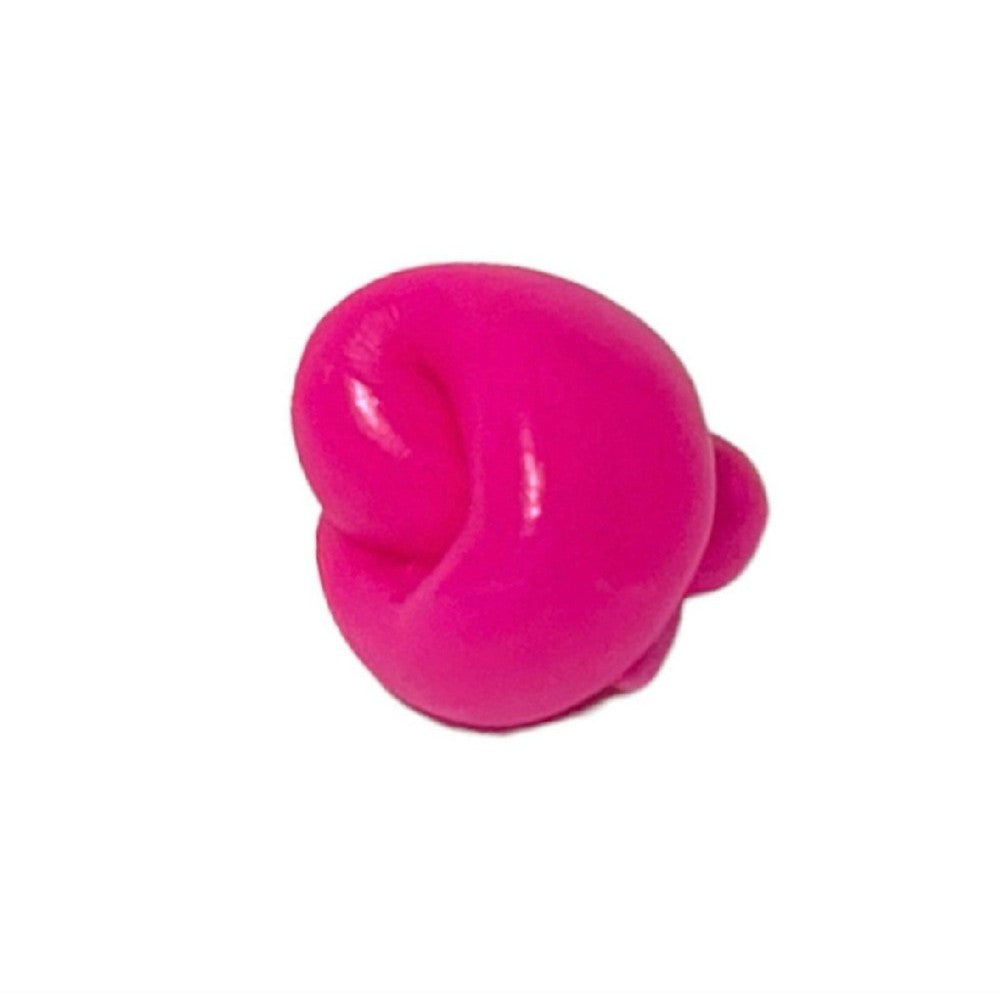 SISSI Nail Clay 5g