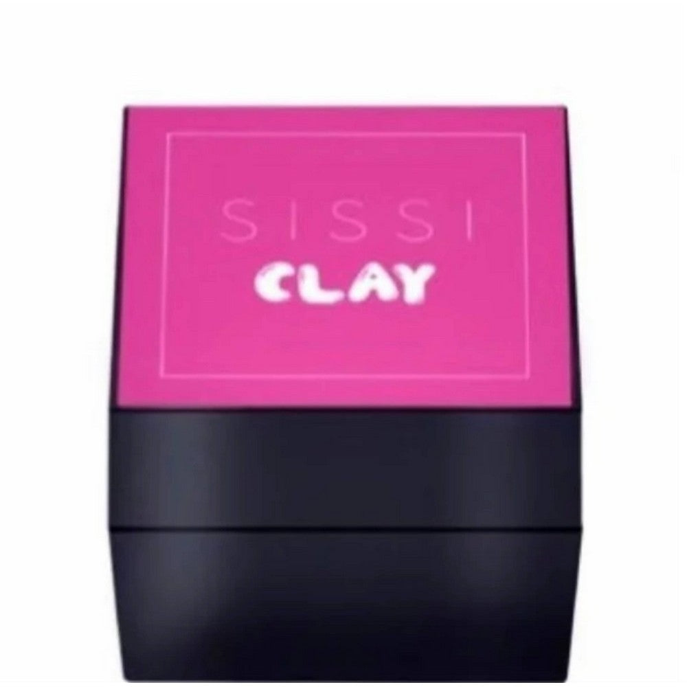 SISSI Nail Clay 5g