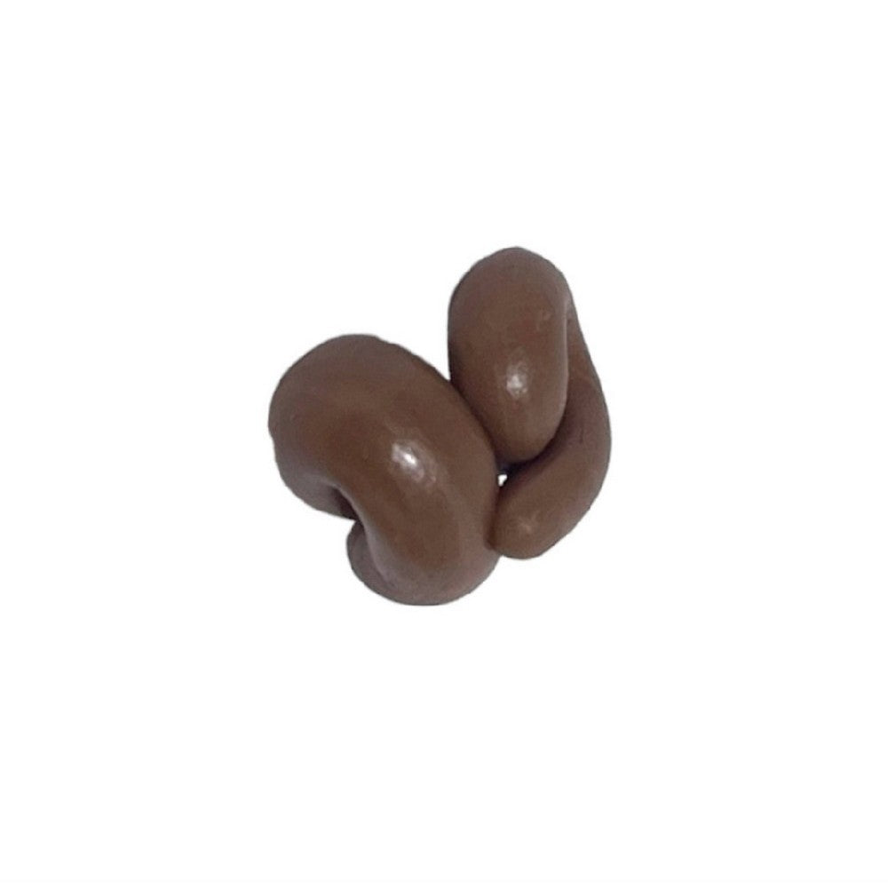 SISSI Nail Clay 5g