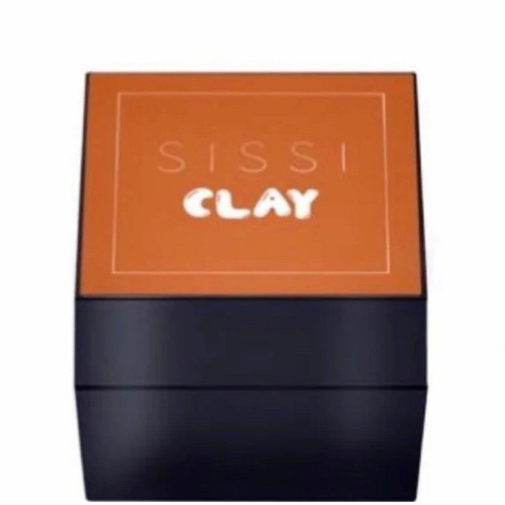 SISSI Nail Clay 5g
