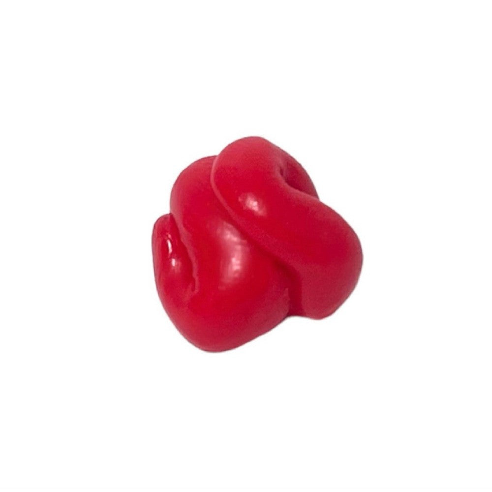 SISSI Nail Clay 5g