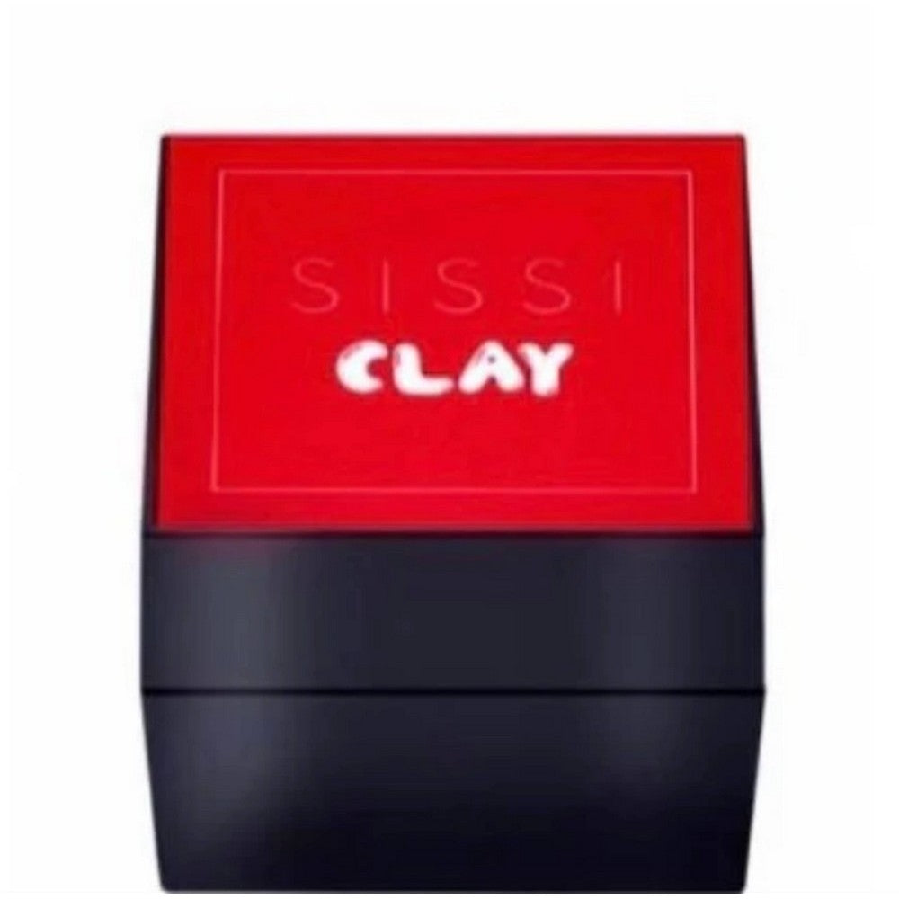 SISSI Nail Clay 5g