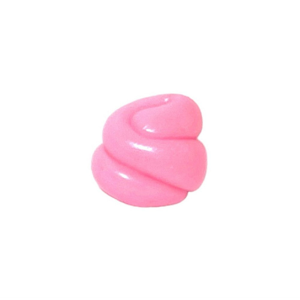 SISSI Nail Clay 5g