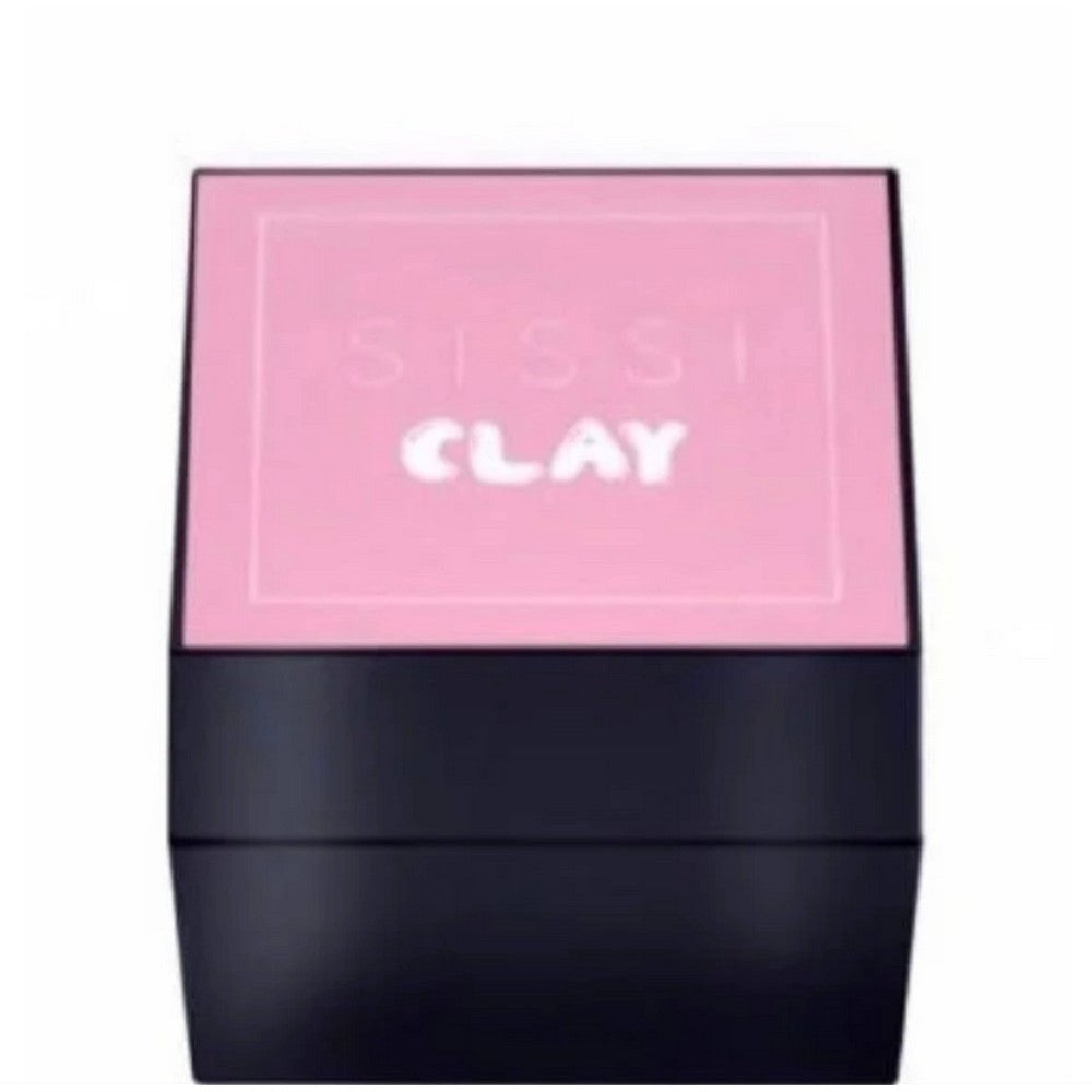 SISSI Nail Clay 5g