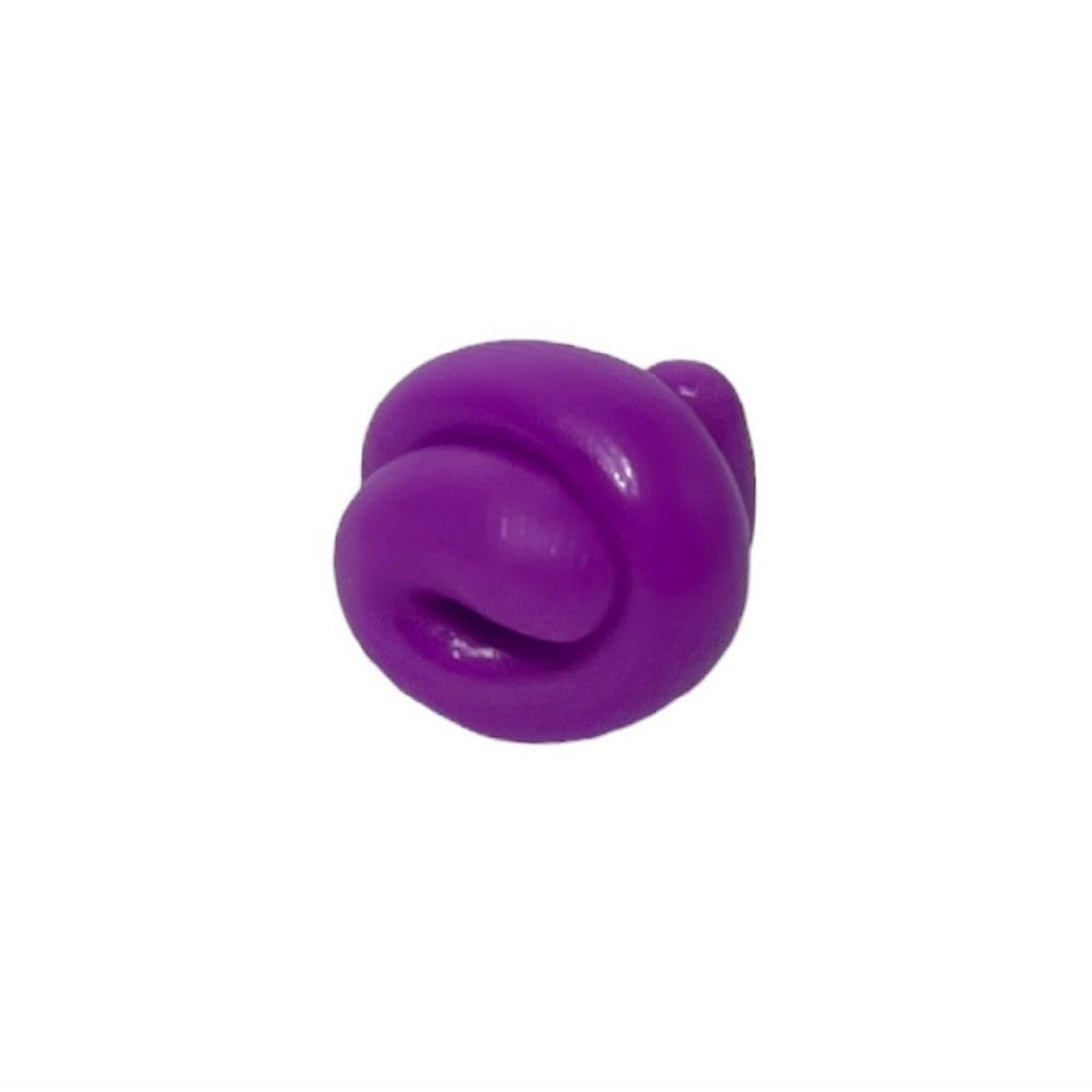 SISSI Nail Clay 5g