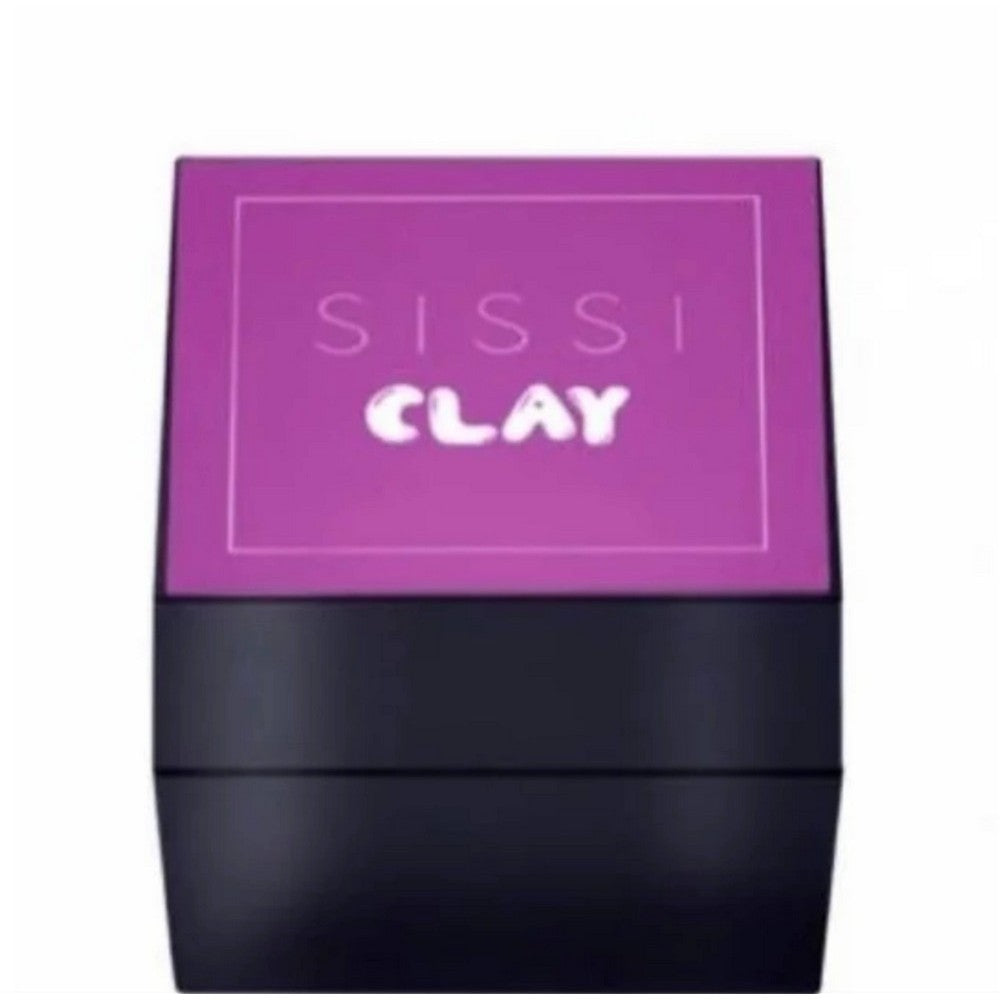 SISSI Nail Clay 5g