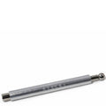 SISSI Magnetic Wand