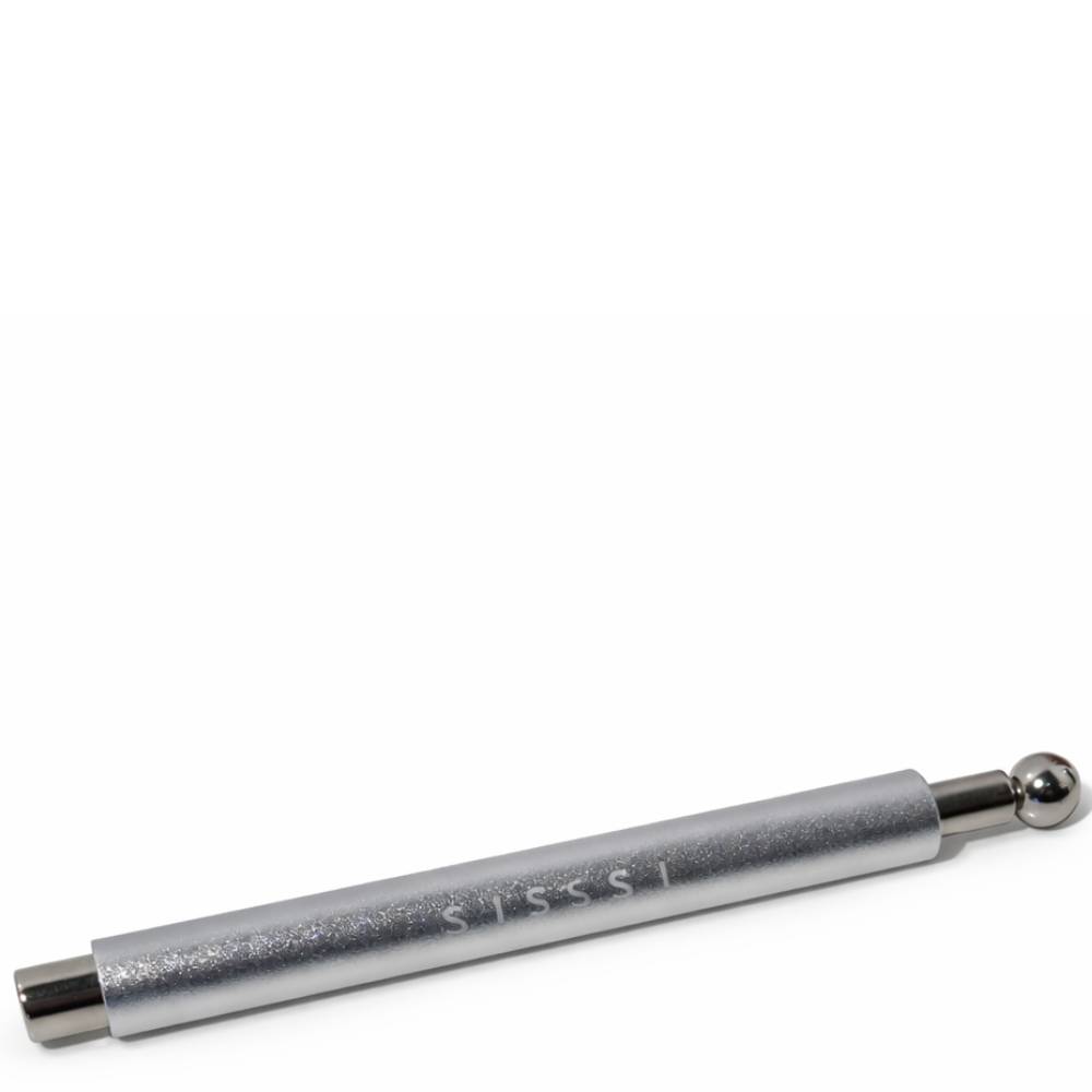 SISSI Magnetic Wand