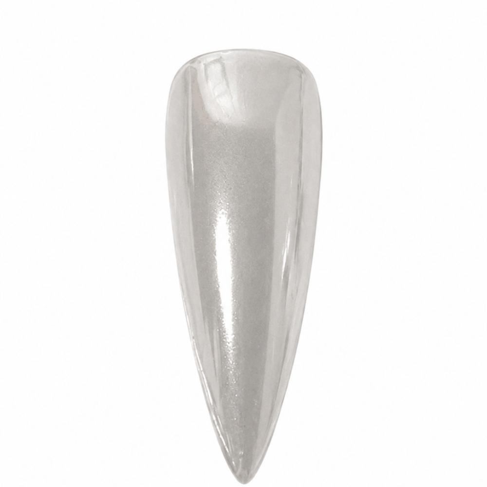 SISSI Chrome Pigment 0.3g