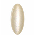SISSI Gel Polish Cat Eye Edward 15ml