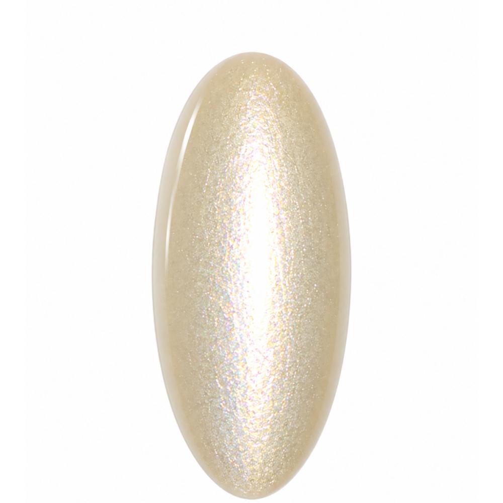 SISSI Gel Polish Cat Eye Edward 15ml