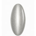 SISSI Gel Polish Cat Eye Stardust 15ml