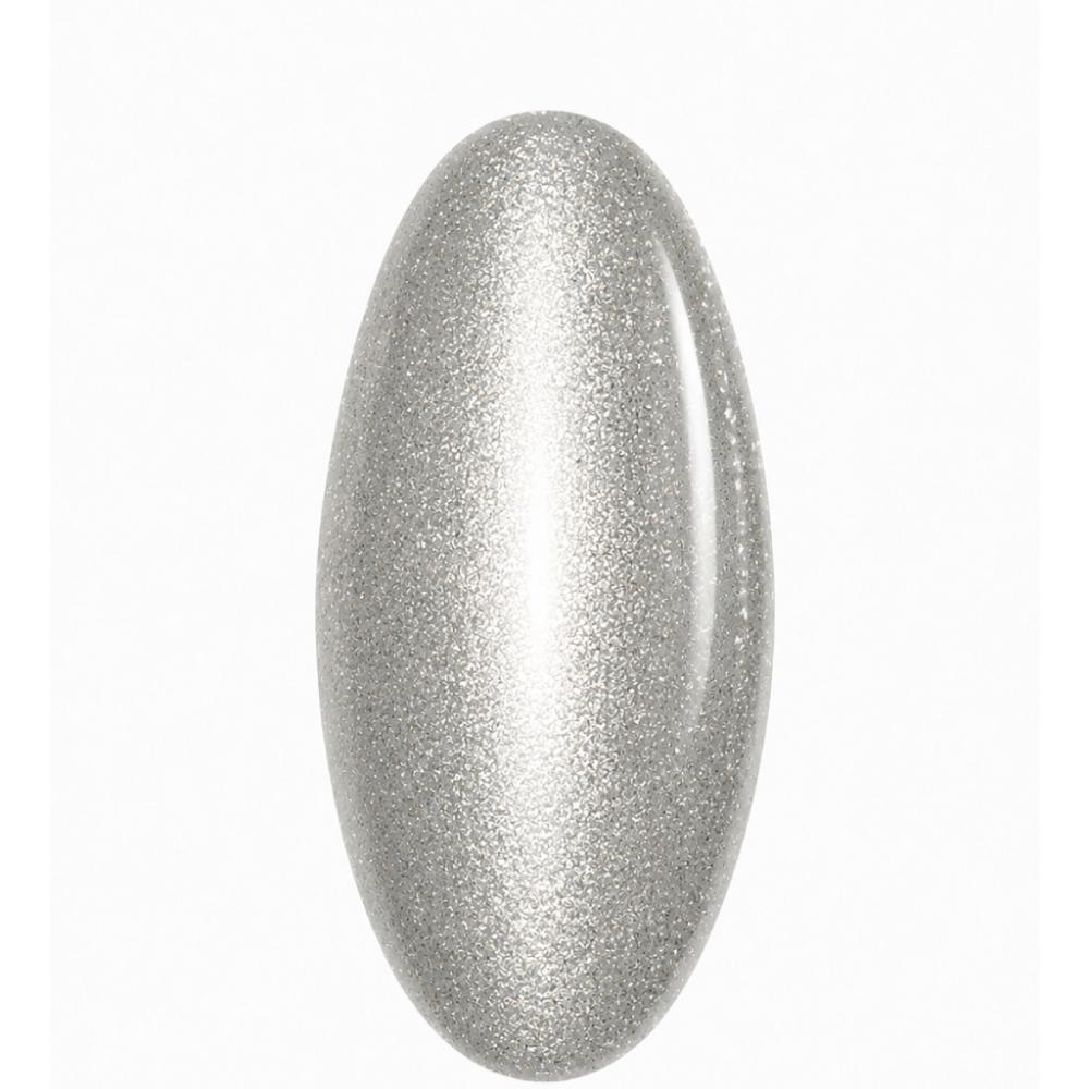 SISSI Gel Polish Cat Eye Stardust 15ml