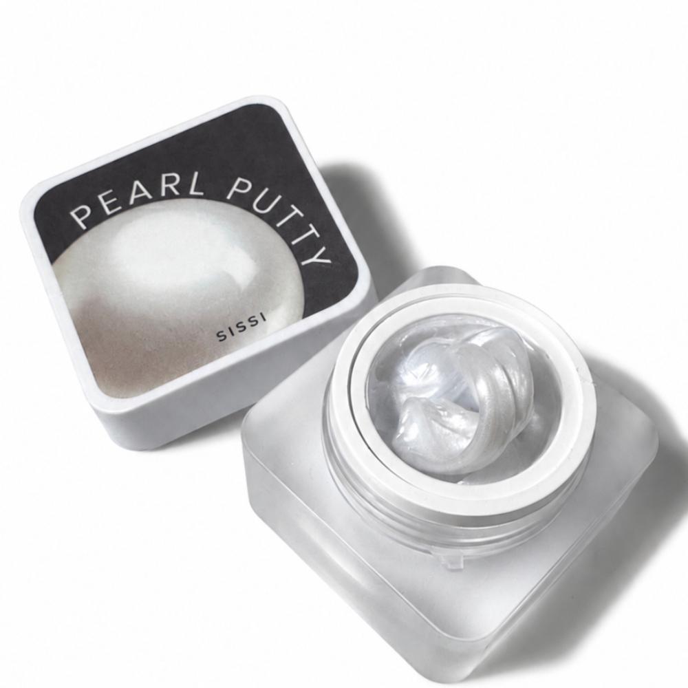 SISSI Pearl Putty 10g