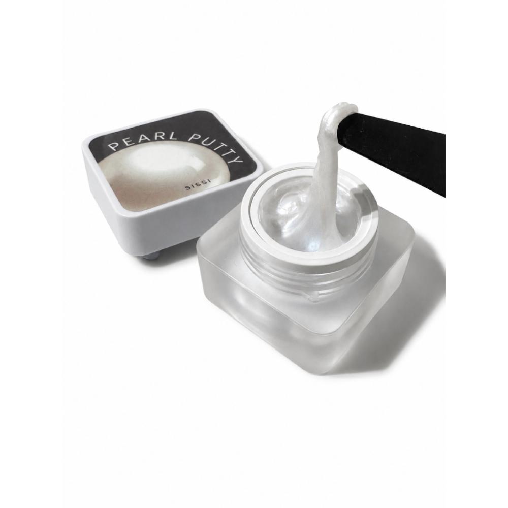 SISSI Pearl Putty 10g