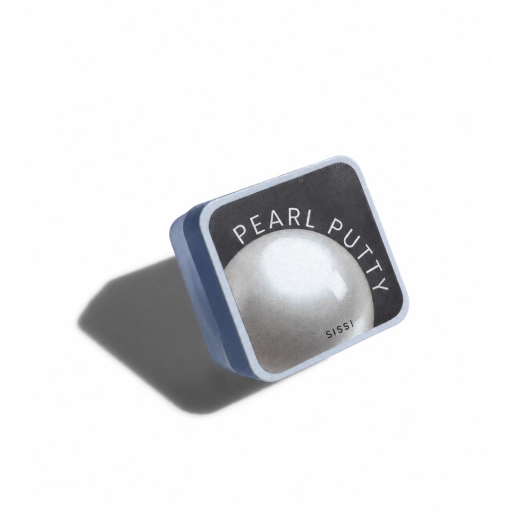 SISSI Pearl Putty 10g