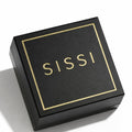 SISSI Gel Polish Antique Gold 5g
