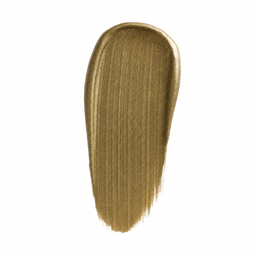 SISSI Gel Polish Antique Gold 5g