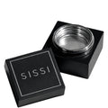 SISSI Gel Polish Molten Metal 5g