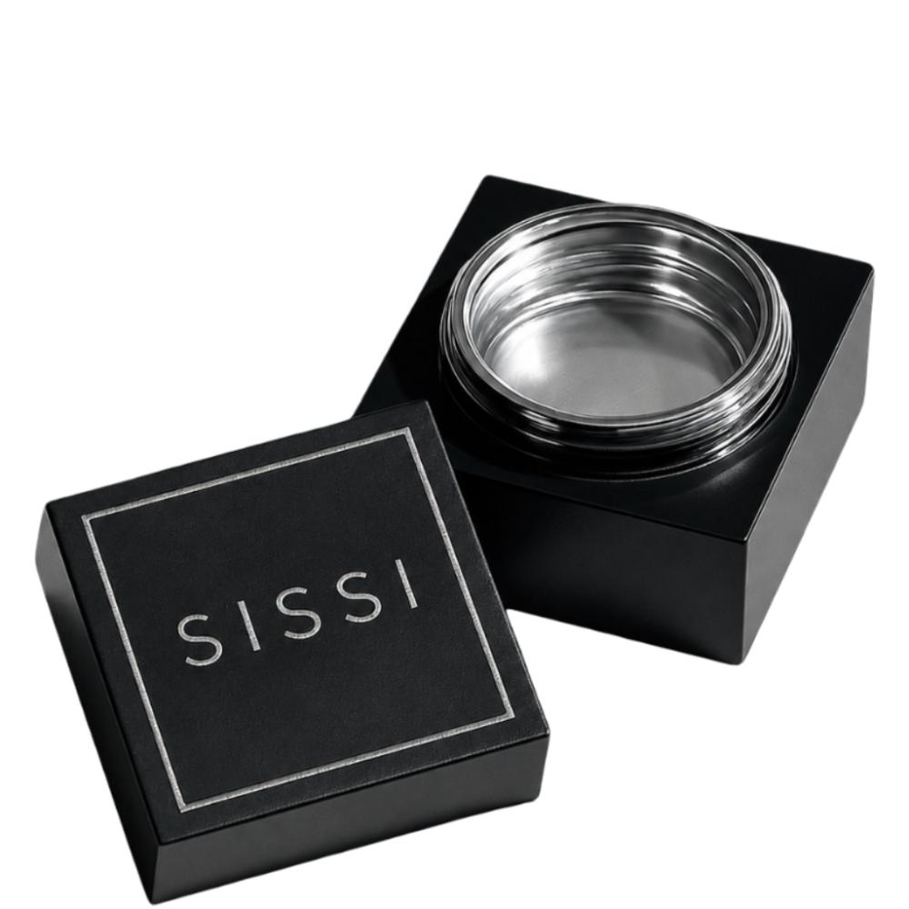 SISSI Gel Polish Molten Metal 5g